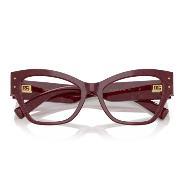 Dolce & Gabbana