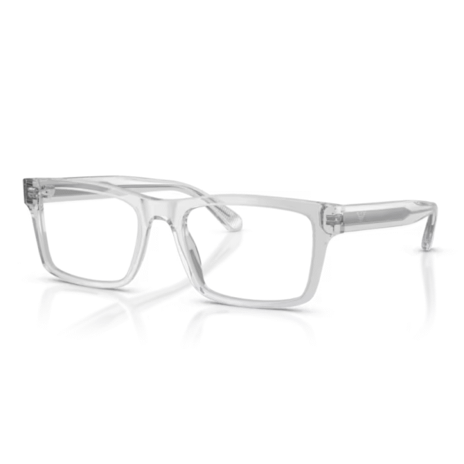 Emporio Armani