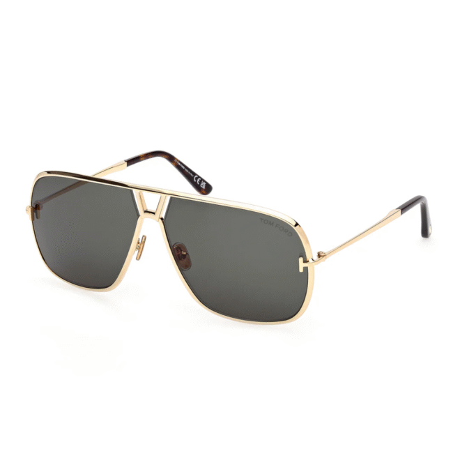 Tom Ford