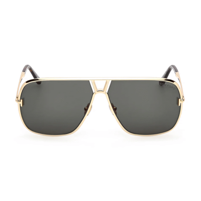 Tom Ford