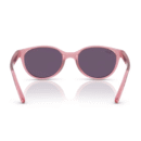 RayBan