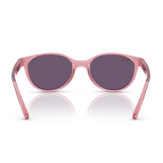 RayBan