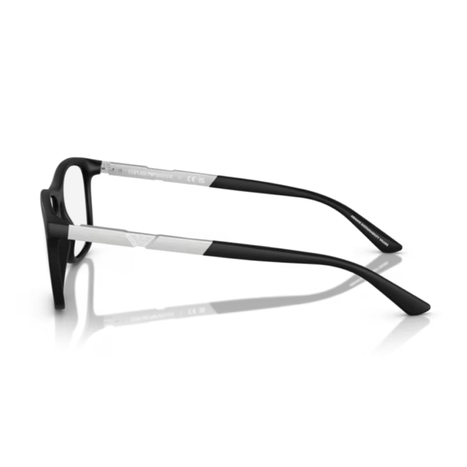 Emporio Armani