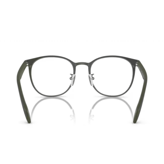 Emporio Armani