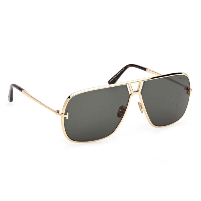 Tom Ford