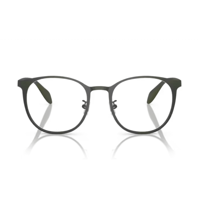 Emporio Armani