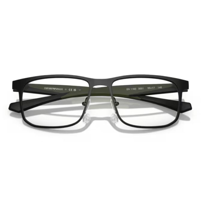 Emporio Armani