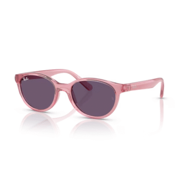 RayBan