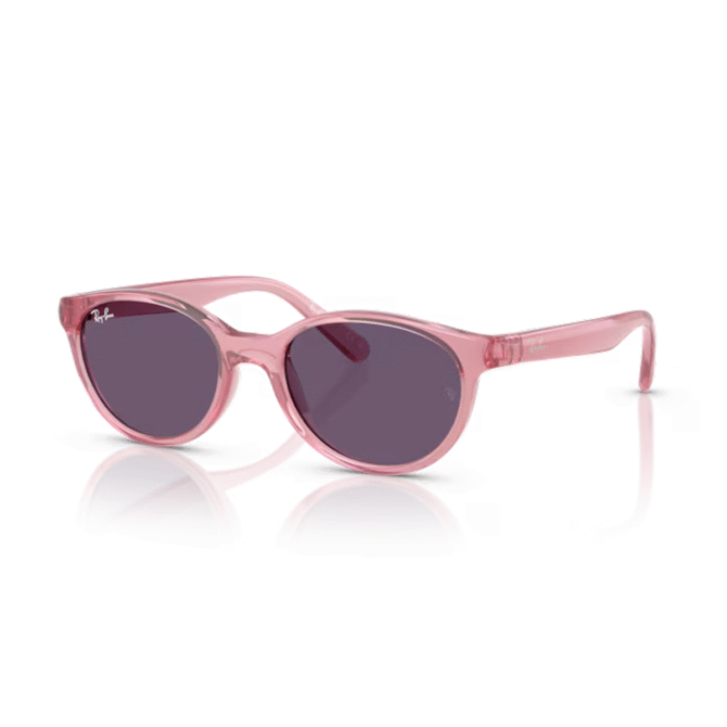 RayBan
