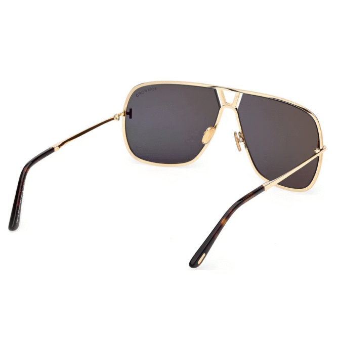 Tom Ford