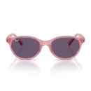 RayBan