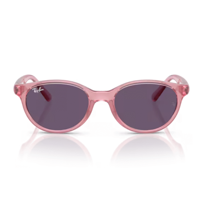 RayBan