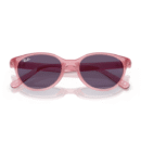 RayBan