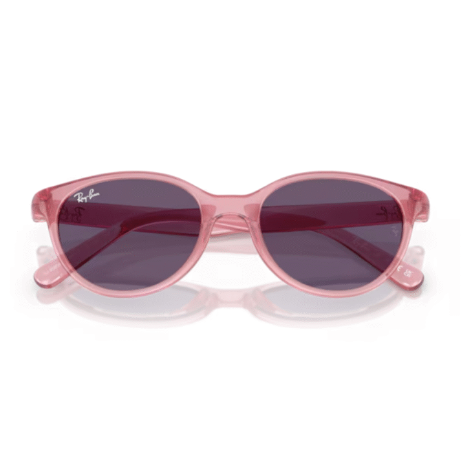 RayBan