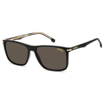 Carrera