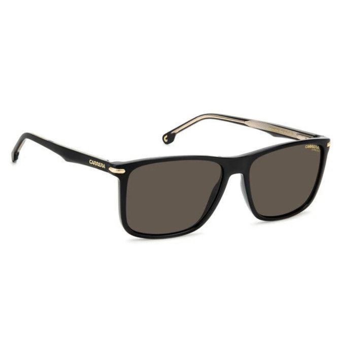 Carrera