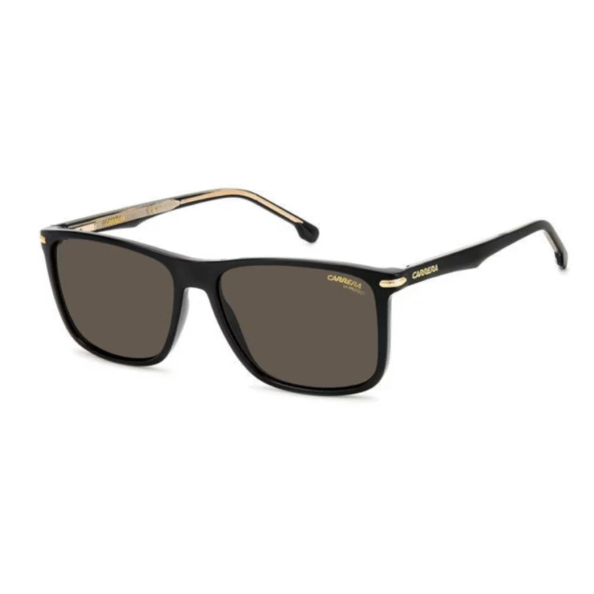 Carrera