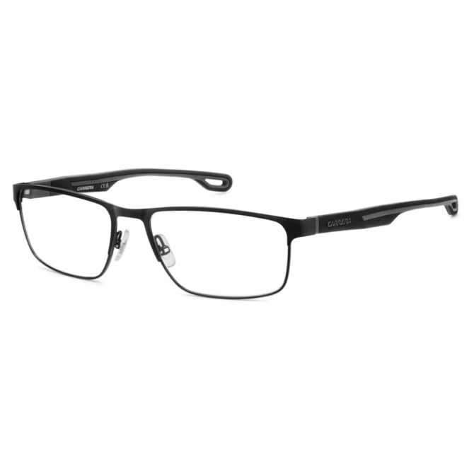 Carrera