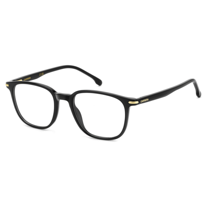 Carrera