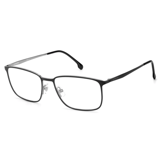 Carrera