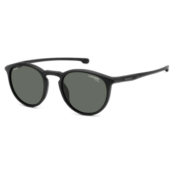 Carrera