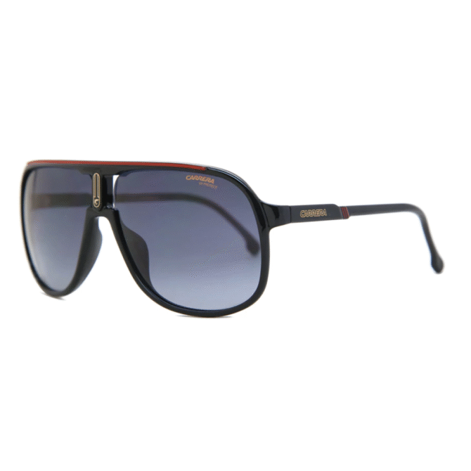 Carrera