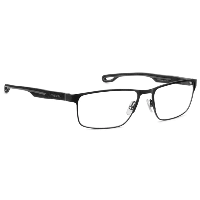 Carrera