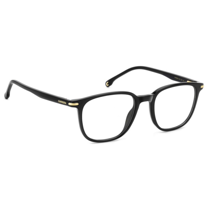 Carrera