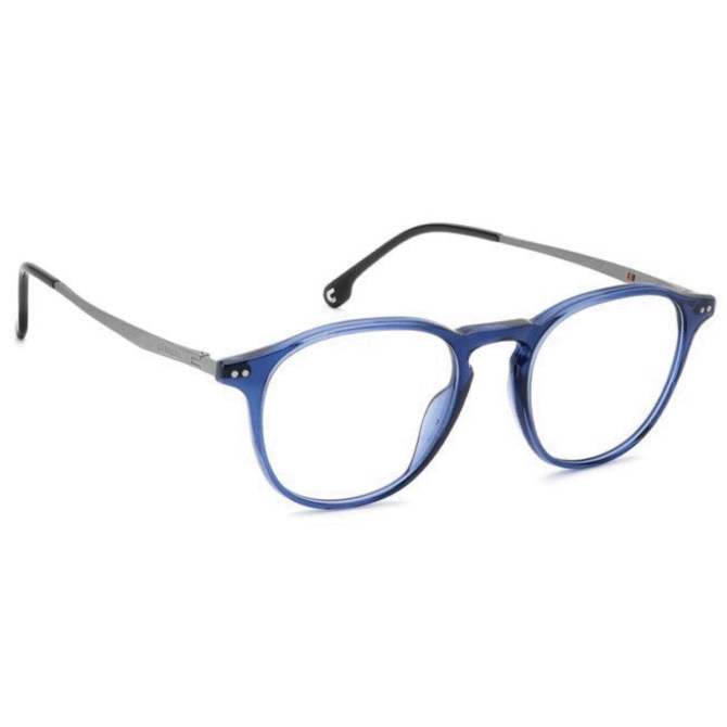 Carrera