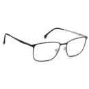 Carrera