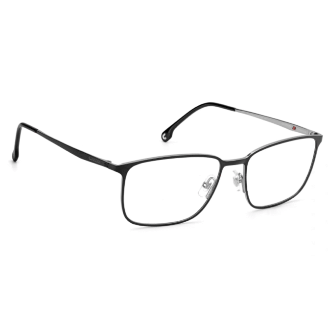 Carrera