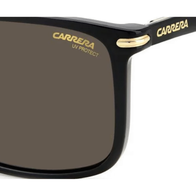 Carrera