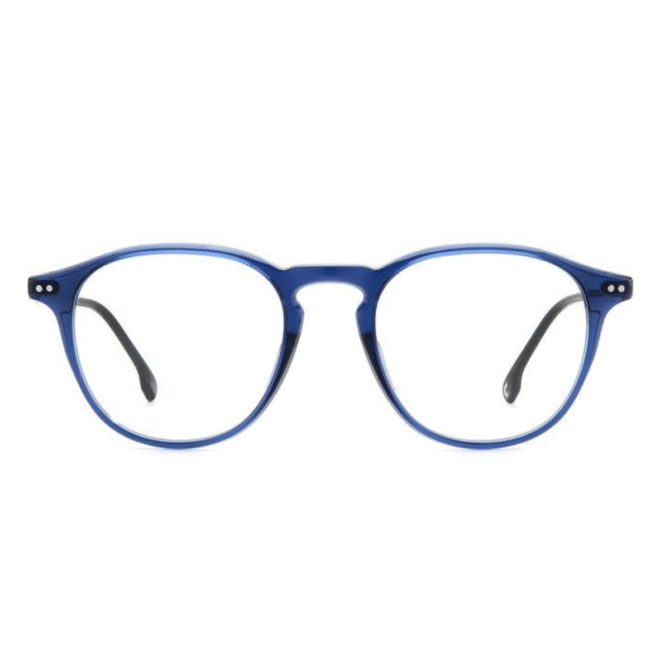 Carrera