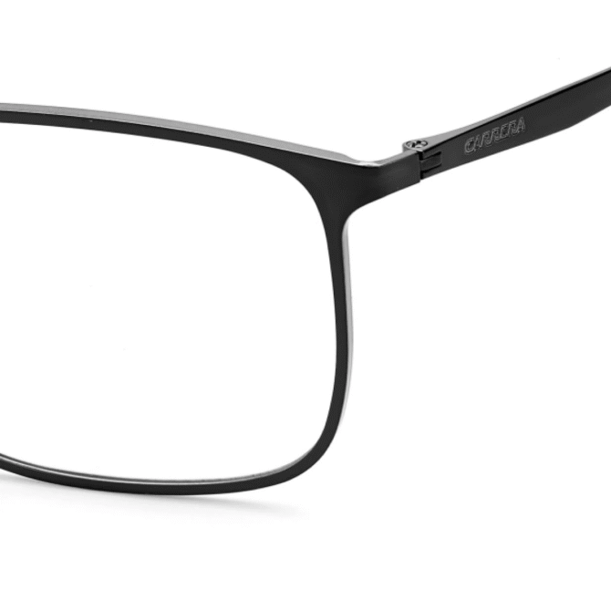 Carrera