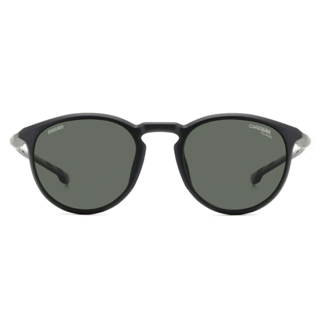 Carrera