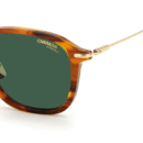 Carrera