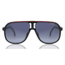 Carrera