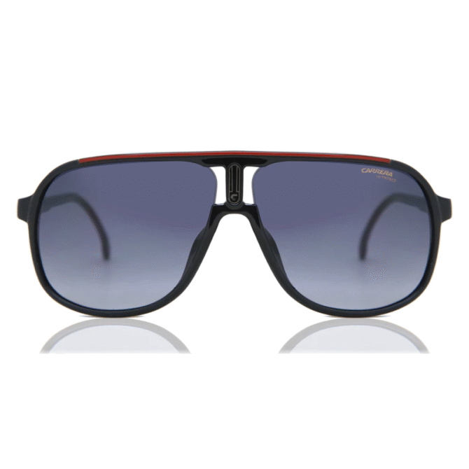 Carrera