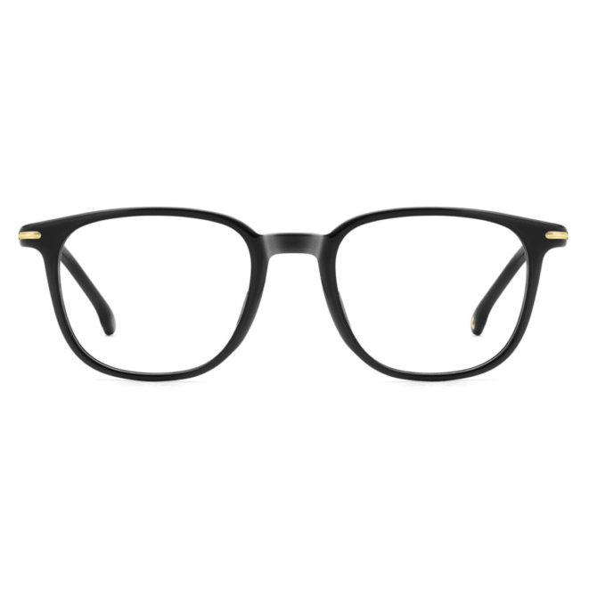 Carrera