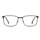 Carrera