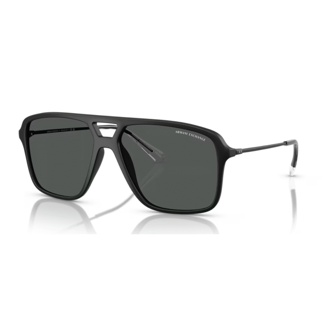 Armani Exchange