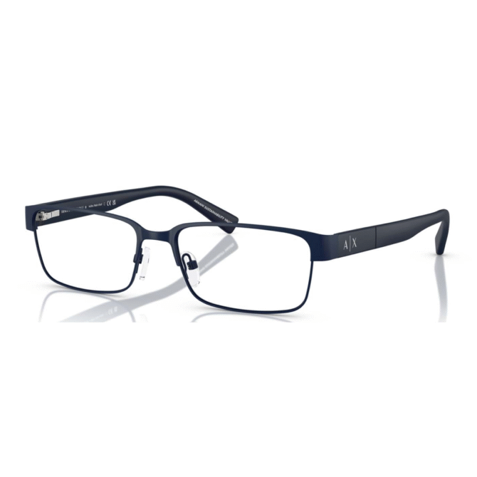 Armani Exchange