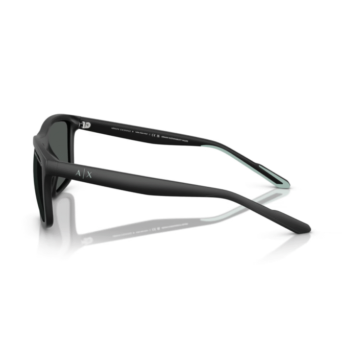 Armani Exchange
