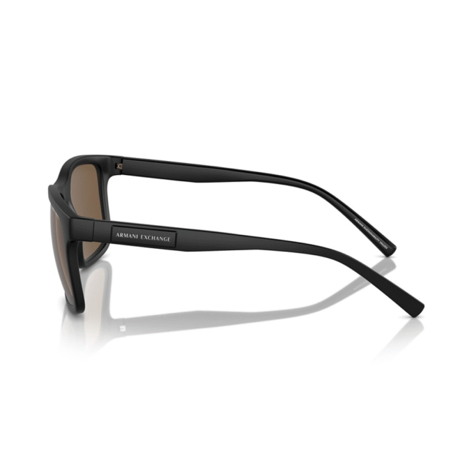 Armani Exchange