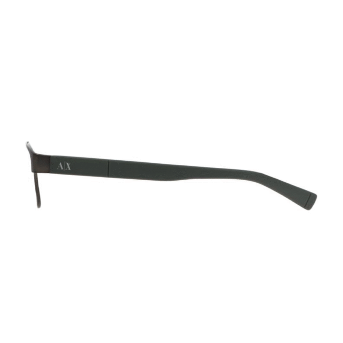 Armani Exchange