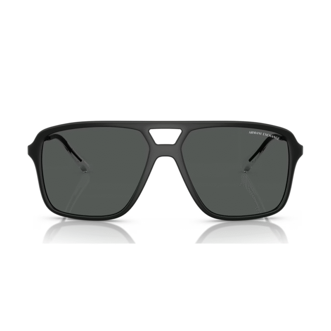 Armani Exchange