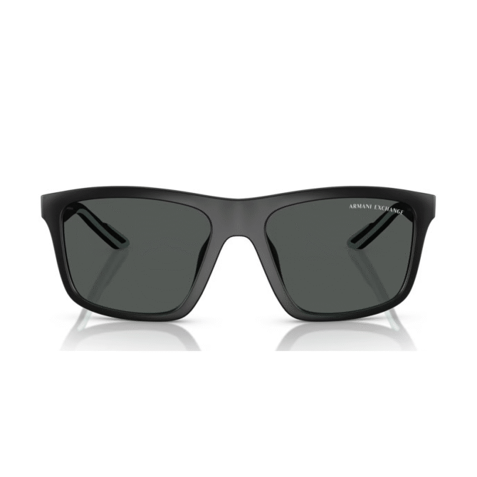 Armani Exchange