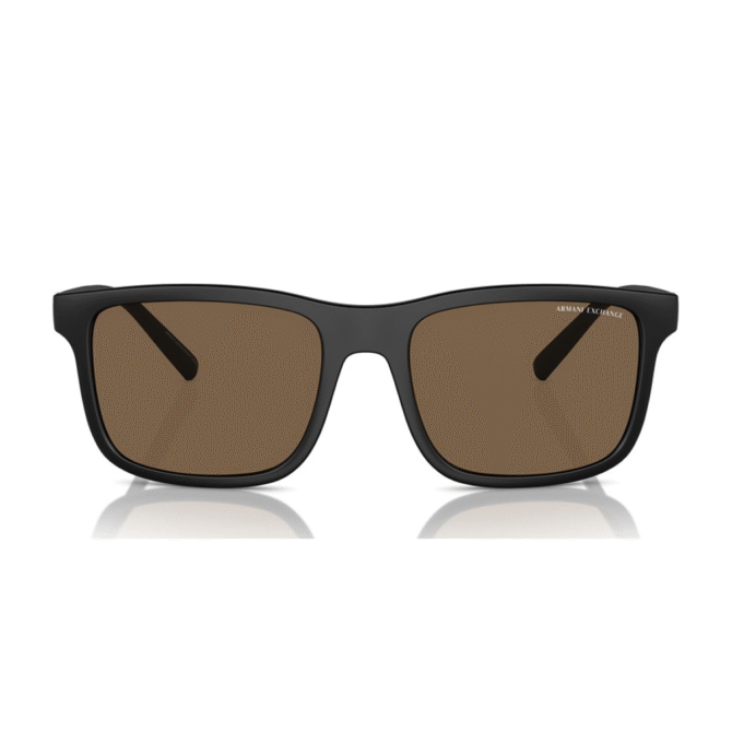 Armani Exchange