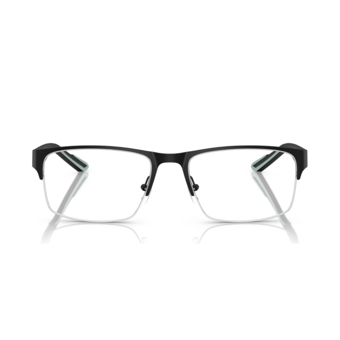 Armani Exchange