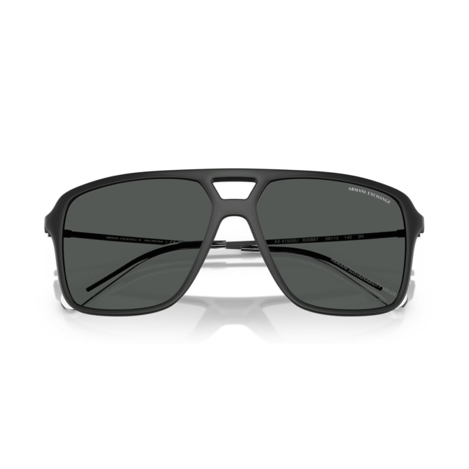 Armani Exchange